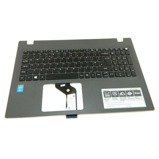 Acer Aspire E5-573 E5-552 E5-552G Ust Kasa TFQ4CZRTTAT