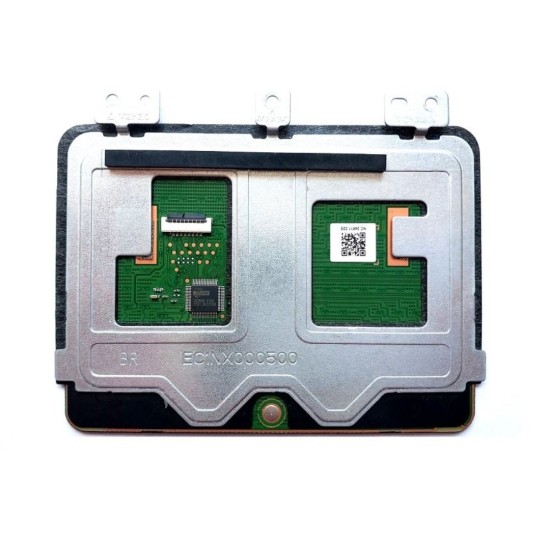 Acer Aspire E5-575 Touchpad