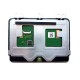 Acer Aspire E5-575 Touchpad