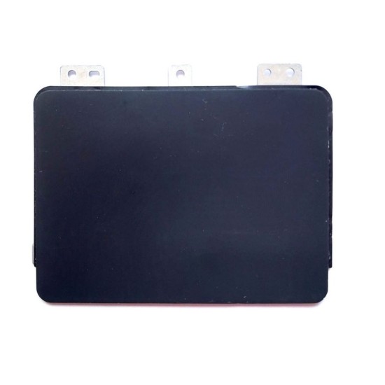Acer Aspire E5-575 Touchpad