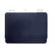 Acer Aspire E5-575 Touchpad