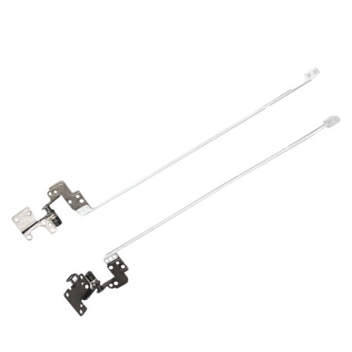 Acer Aspire V3-574 V3-575 Menteşe Hinge Takımı FBZRT007010 FBZRT006010