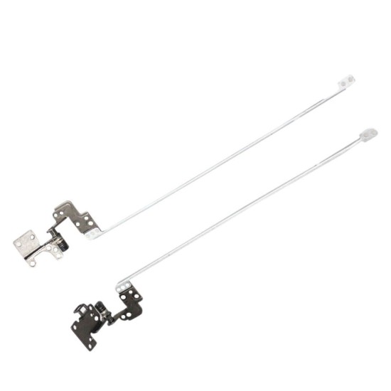 Acer Aspire V3-574 V3-575 Menteşe Hinge Takımı FBZRT007010 FBZRT006010