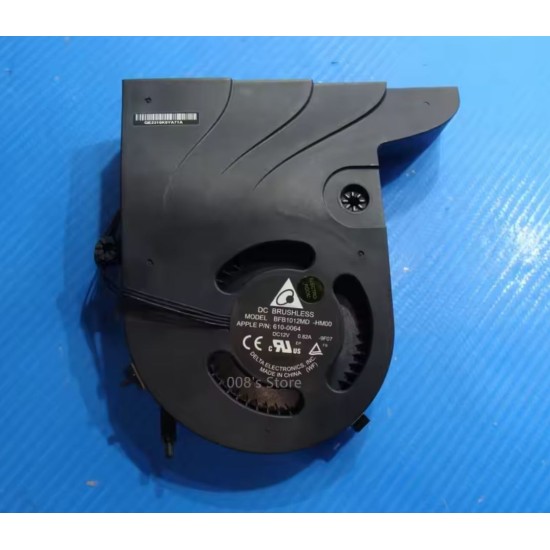 APPLE iMac 27 İnc A1312 Fan