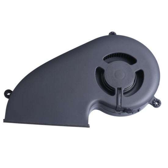 Apple iMac 27 inç BSB1012HE HM00 All in One Soğutucu Fan