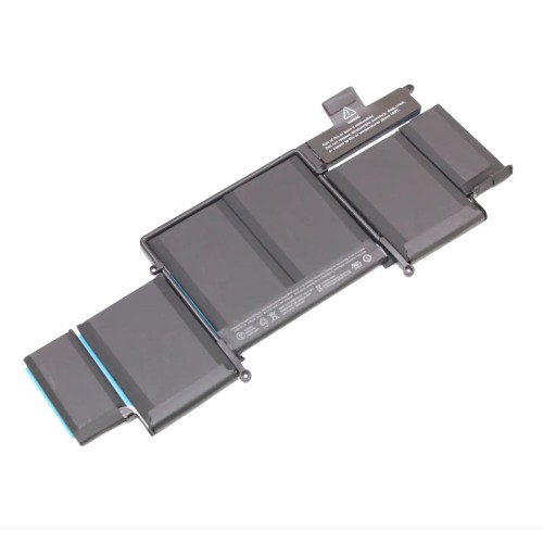 Apple MacBook Pro A1493 A1502 Batarya