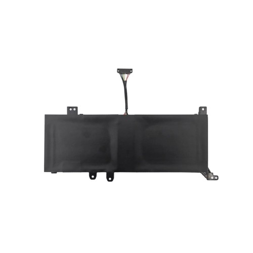 Asus B21N1818-1. B21N1818-2. B21N1818-3 C21N1818 B21N1818 For ASUS F412DA X412FJ X412FA X412UA X509FB X509jb D509, R515, X515, F412, X409, X412, X415 X515 X515E D509Dj D509Dl D509Da X509J. X509M. X509U X509B. X509D. X509F Batarya