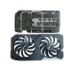 ASUS Dual RX6600 Heatsink
