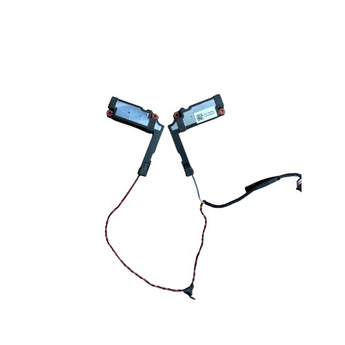 Asus GA401QC Hoparlor