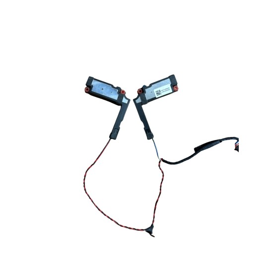 Asus GA401QC Hoparlor