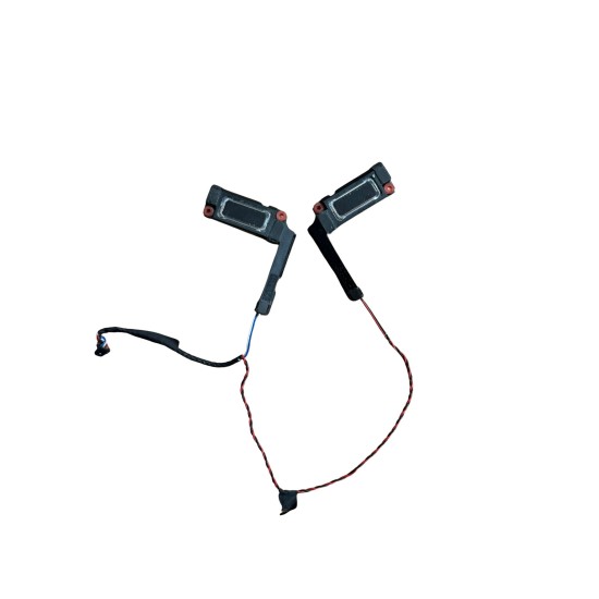 Asus GA401QC Hoparlor