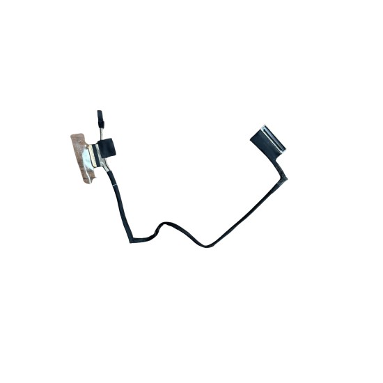 Asus GA401QC Lvds Kablo