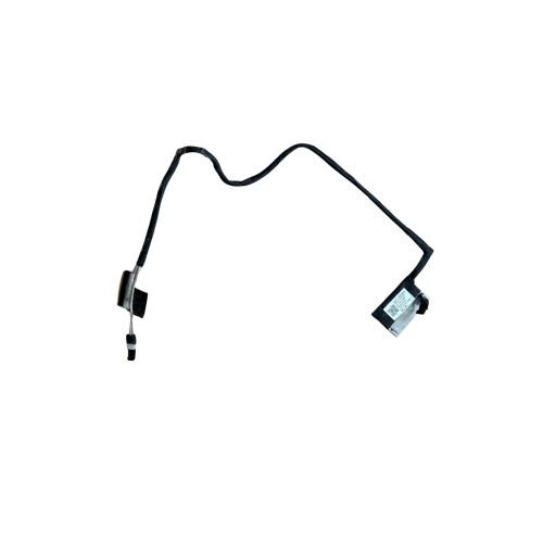 Asus GA401QC Lvds Kablo