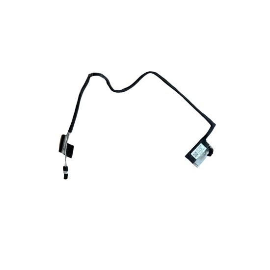 Asus GA401QC Lvds Kablo