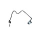 Asus GA401QC Lvds Kablo