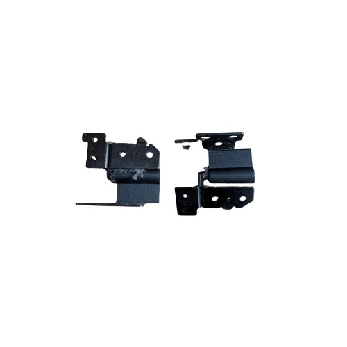 Asus GA401QC Mentese Takımı