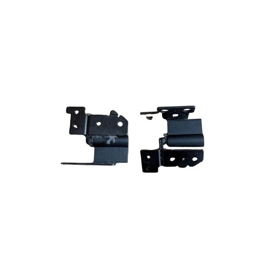 Asus GA401QC Mentese Takımı