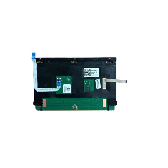 Asus GA401QC TouchPad