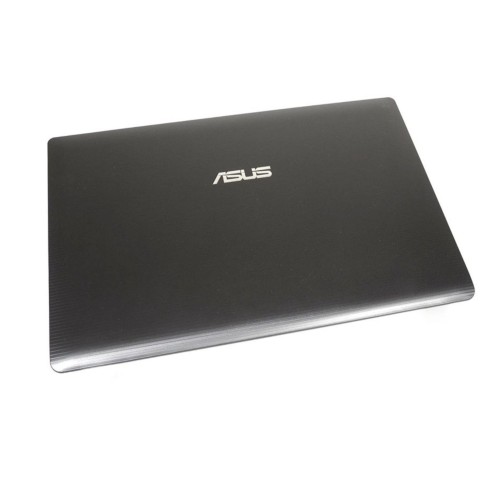 Asus K53 K53E K53S A53E K53B K53F K53J Ekran Arka Kasası 13GN3C3AP010
