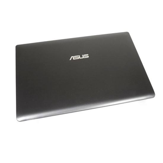 Asus K53 K53E K53S A53E K53B K53F K53J Ekran Arka Kasası 13GN3C3AP010