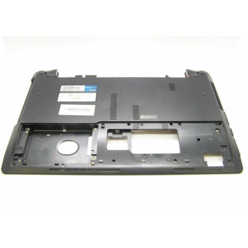 Asus K53 X53 K53S K53SV K53E X53E X53S Alt Kasa 13GN3C1AP030