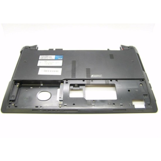 Asus K53 X53 K53S K53SV K53E X53E X53S Alt Kasa 13GN3C1AP030