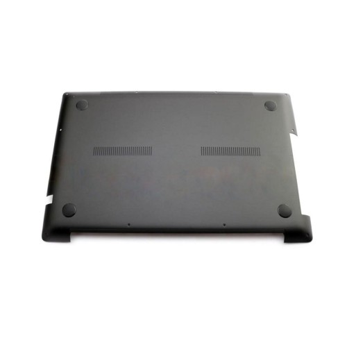 Asus N550 N550JK Q550 Q550LF G550 G550J Alt Kasa 13NB00K1AM0331