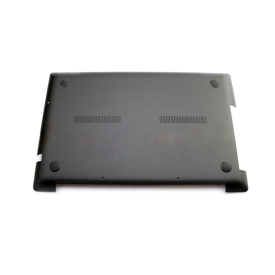 Asus N550 N550JK Q550 Q550LF G550 G550J Alt Kasa 13NB00K1AM0331