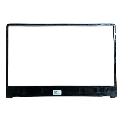 Asus Rog GA401QC Bezel