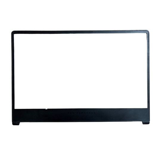 Asus Rog GA401QC Bezel