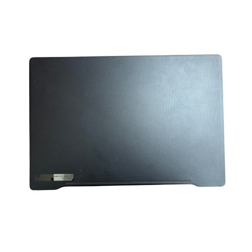 Asus Rog GA401QC Lcd Cover