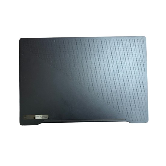 Asus Rog GA401QC Lcd Cover