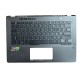 Asus Rog GA401QC Ust Kasa
