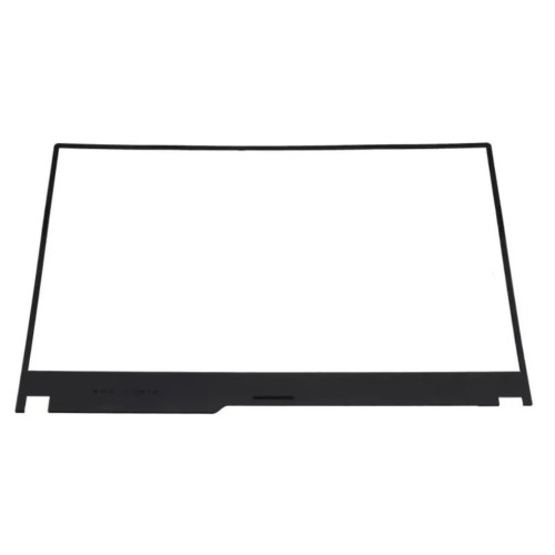 Asus ROG Strix G15 Bezel 