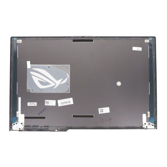 Asus ROG Strix G15 Lcd Back Cover
