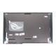 Asus ROG Strix G15 Lcd Back Cover