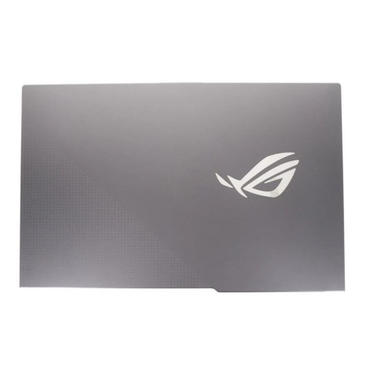 Asus ROG Strix G15 Lcd Back Cover