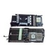 ASUS Rog Strıx GTX1080TI Heatsink