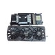 ASUS Rog Strıx GTX1080TI Heatsink