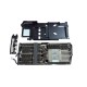 ASUS Rog Strıx RTX2070 Gamıng Heatsink
