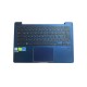 Asus Zenbook UX331U Ust Kasa