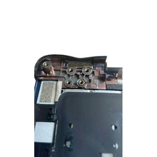 Asus Zenbook UX331U Ust Kasa