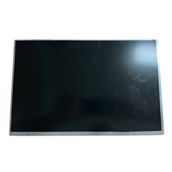 B154PW04 LCD EKRAN 15.4 İNÇ 40 Pin Lcd Ekran