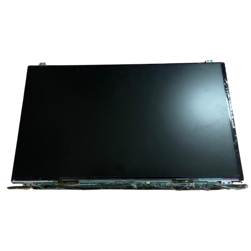 B156XW04 V.6 15.6 İnc Notebook Lcd Panel 40 Pin Lcd Ekran