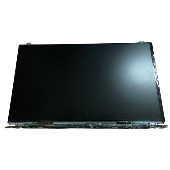 B156XW04 V.6 15.6 İnc Notebook Lcd Panel 40 Pin Lcd Ekran