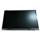 B156XW04 V.6 15.6 İnc Notebook Lcd Panel 40 Pin Lcd Ekran