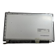 B156XW04 V.6 15.6 İnc Notebook Lcd Panel 40 Pin Lcd Ekran