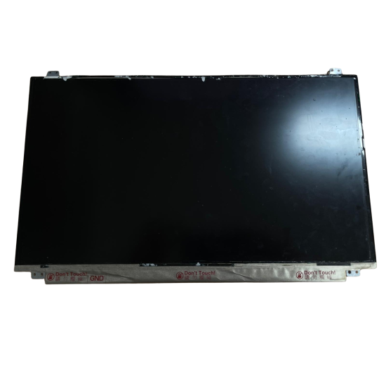 B173ZAN01.0 Notebook Lcd Ekran 17.3 İnc 40 Pin Lcd Ekran