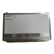 B173ZAN01.0 Notebook Lcd Ekran 17.3 İnc 40 Pin Lcd Ekran