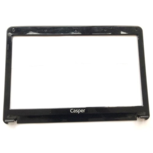 Casper A15 Ekran Ön Çerçeve 13N0-XXA0Q11 